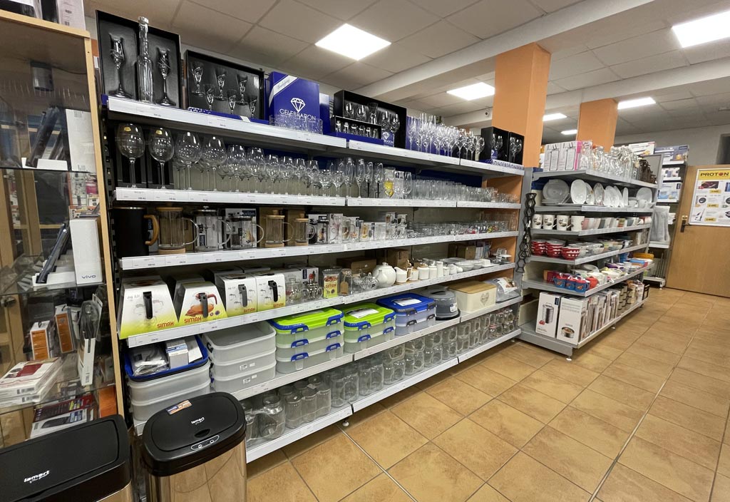 sklenice_hrnky_vitkov_1024x704px